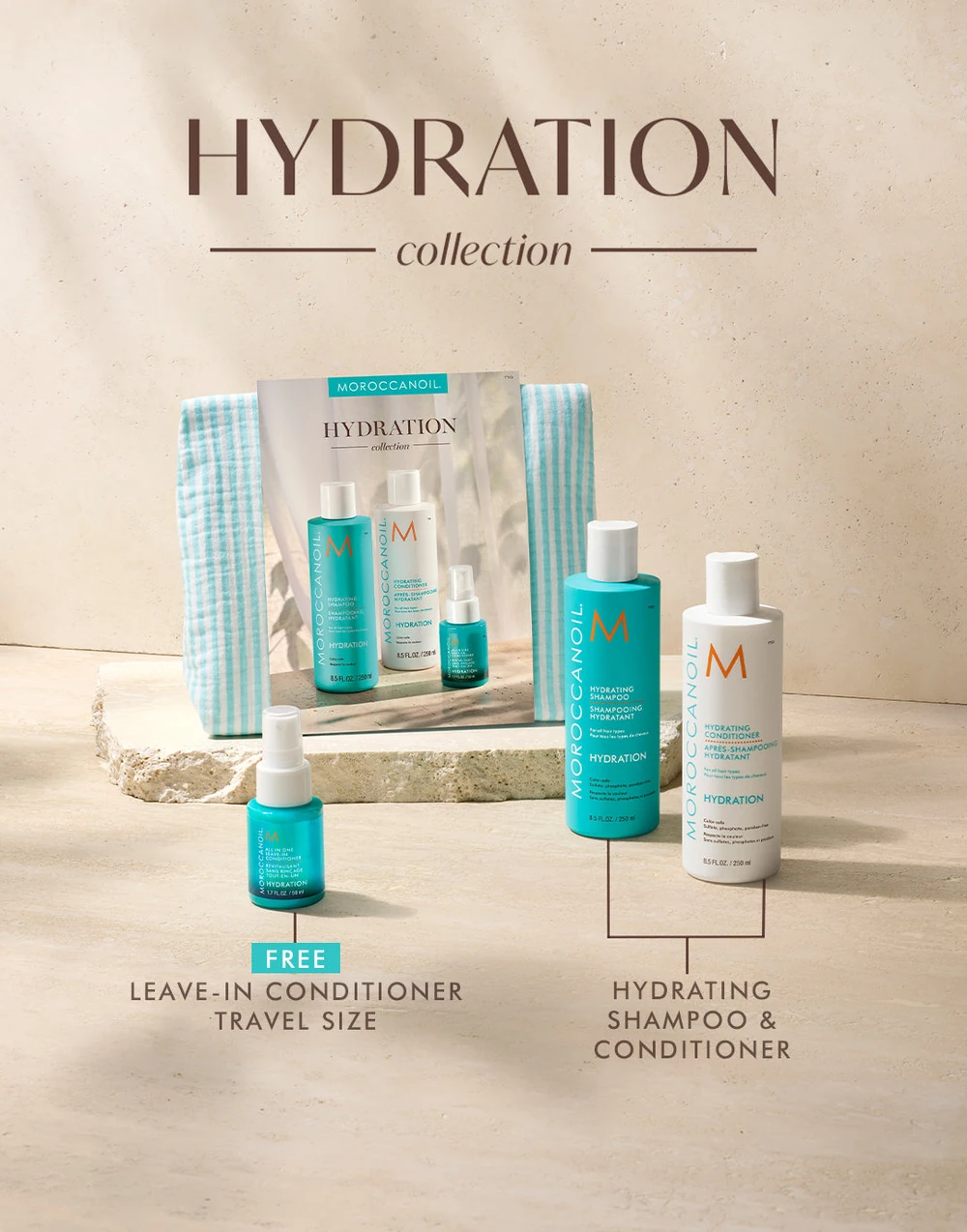 Moroccanoil-Spring-Hydration-Set-4