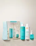 Moroccanoil-Spring-Hydration-Set