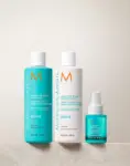 Moroccanoil-Spring-Repair-Set