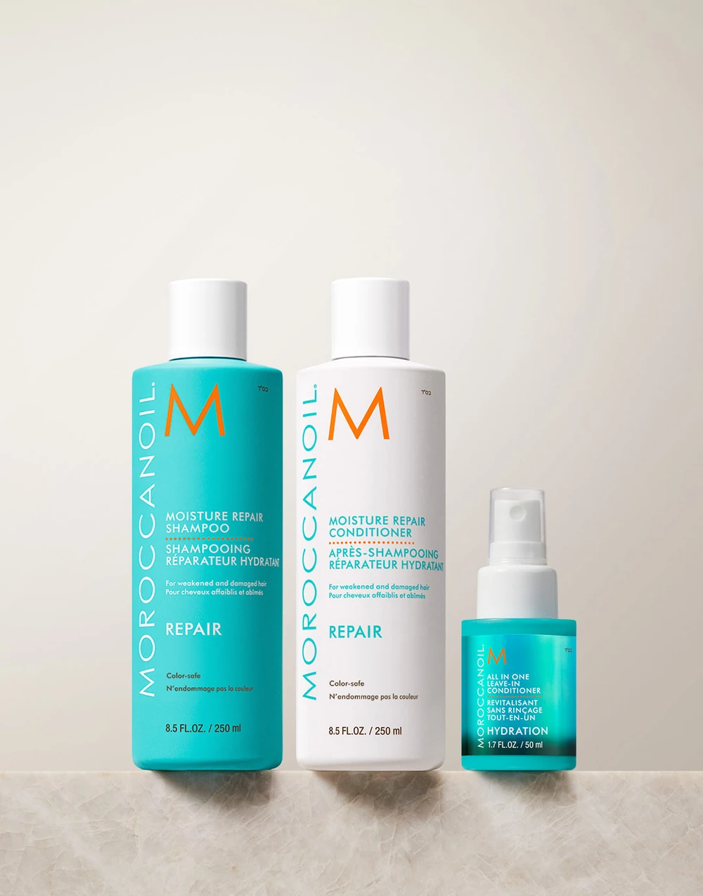 Moroccanoil-Spring-Repair-Set-1