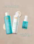 Moroccanoil-Spring-Repair-Set