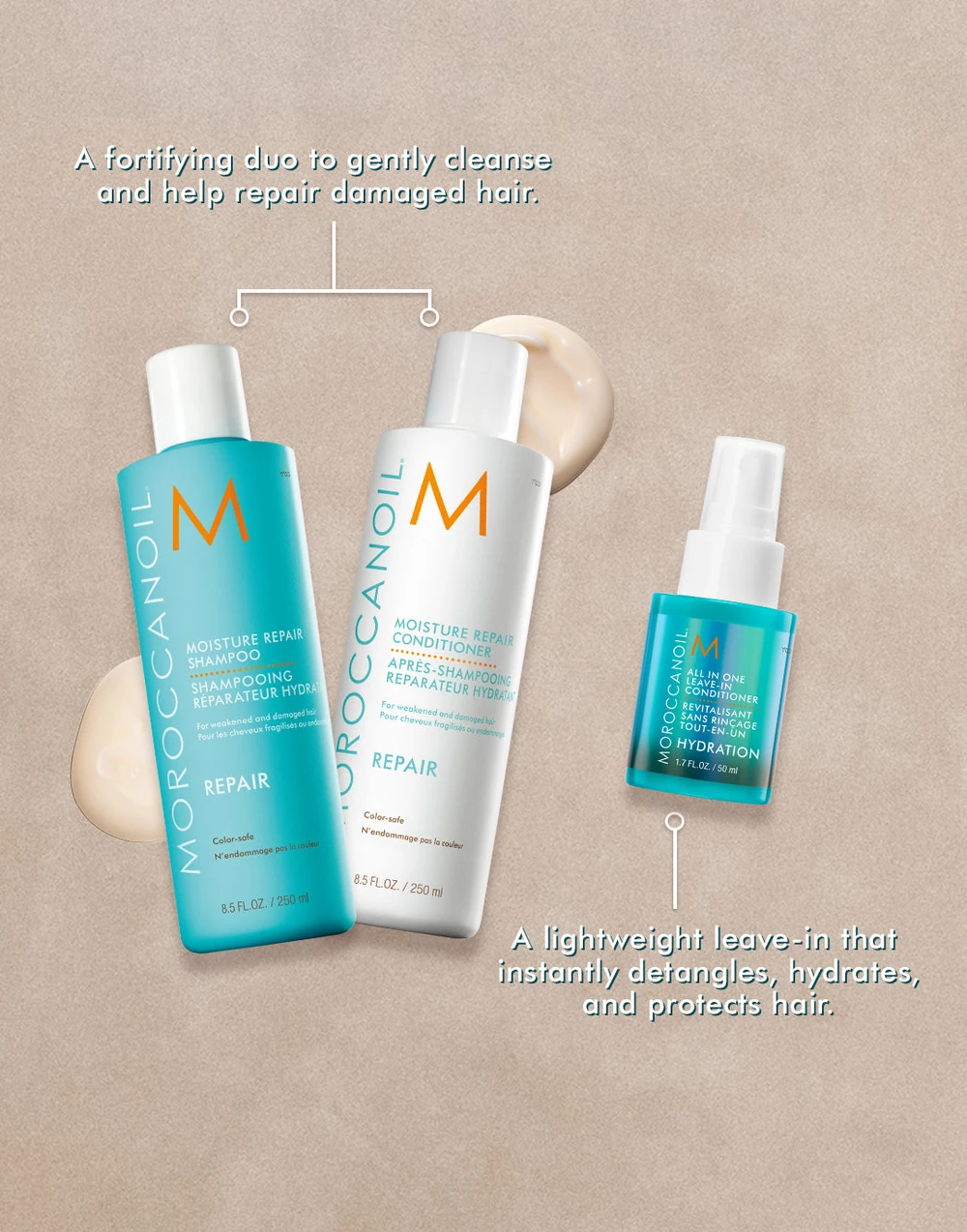 Moroccanoil-Spring-Repair-Set-3
