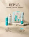 Moroccanoil-Spring-Repair-Set