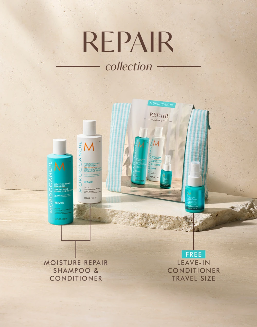 Moroccanoil-Spring-Repair-Set-4