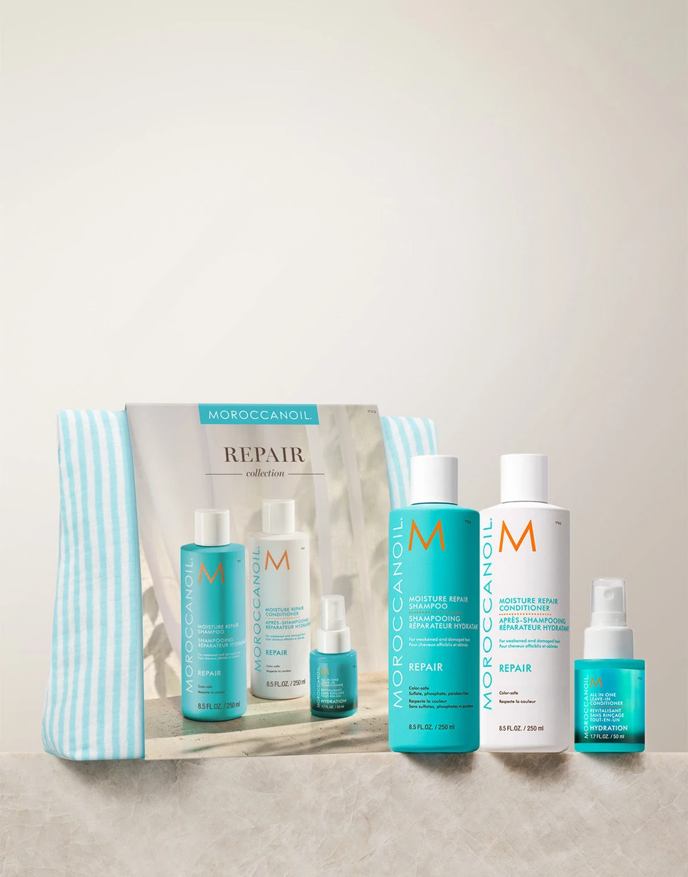 Moroccanoil-Spring-Repair-Set