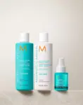 Moroccanoil-Spring-Volume-Set