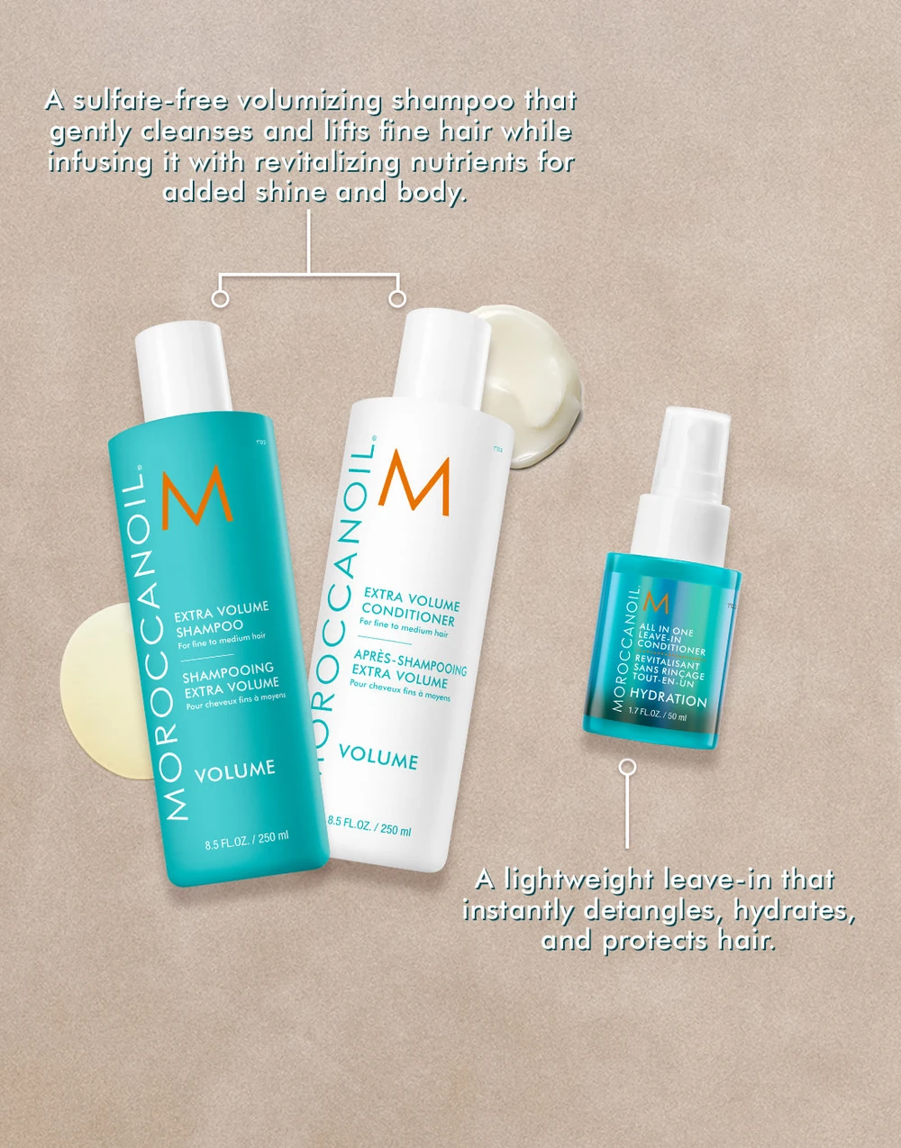 Moroccanoil-Spring-Volume-Set-3