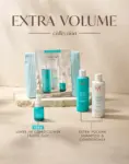 Moroccanoil-Spring-Volume-Set