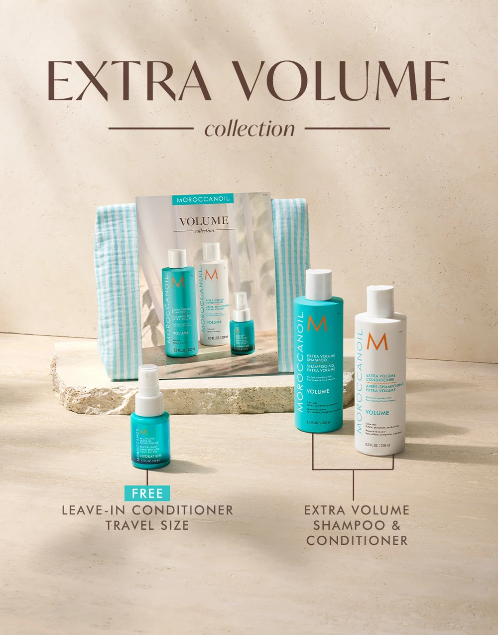 Moroccanoil-Spring-Volume-Set-4