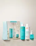 Moroccanoil-Spring-Volume-Set