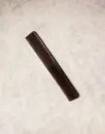 Moroccanoil-Styling-Carbon-Comb-7inch