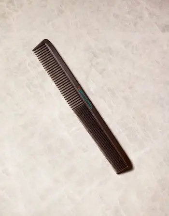 Moroccanoil Styling Carbon Comb 8.5inch