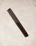 Moroccanoil-Styling-Carbon-Comb-8.5inch