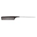 Moroccanoil-Styling-Carbon-Comb-Metal-Tail