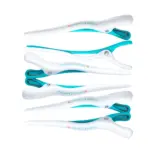 Moroccanoil-Styling-Clips-6-1