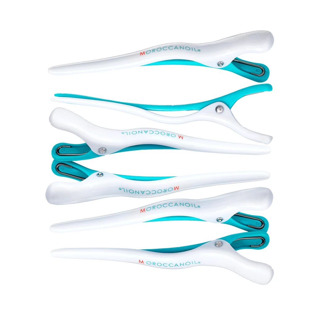 Moroccanoil-Styling-Clips-6-1