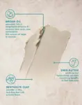 Moroccanoil-Texture-Clay-75ml