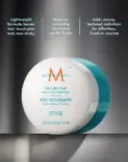 Moroccanoil-Texture-Clay-75ml