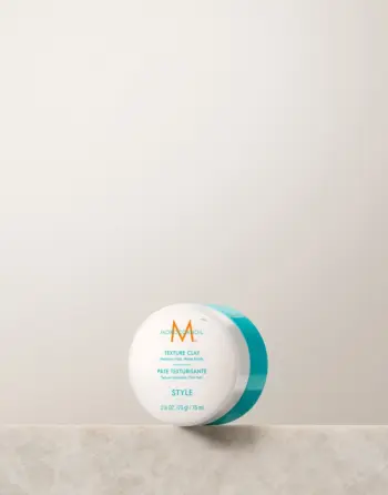 Moroccanoil Texture Clay 75ml