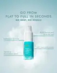 Moroccanoil-Texture-Volume-Powder-8g
