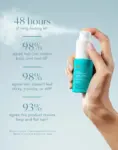Moroccanoil-Texture-Volume-Powder-8g
