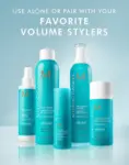 Moroccanoil-Texture-Volume-Powder-8g