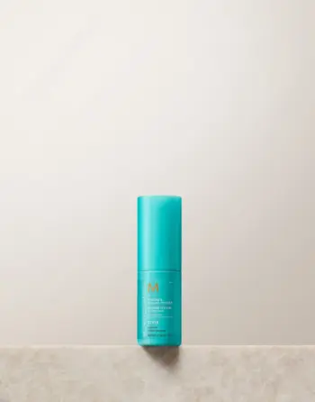 Moroccanoil Texture & Volume Powder 8g