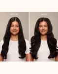 Moroccanoil-Texture-Volume-Powder-8g