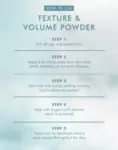 Moroccanoil-Texture-Volume-Powder-8g
