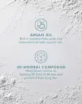 Moroccanoil-Texture-Volume-Powder-8g