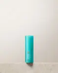 Moroccanoil-Texture-Volume-Powder-8g