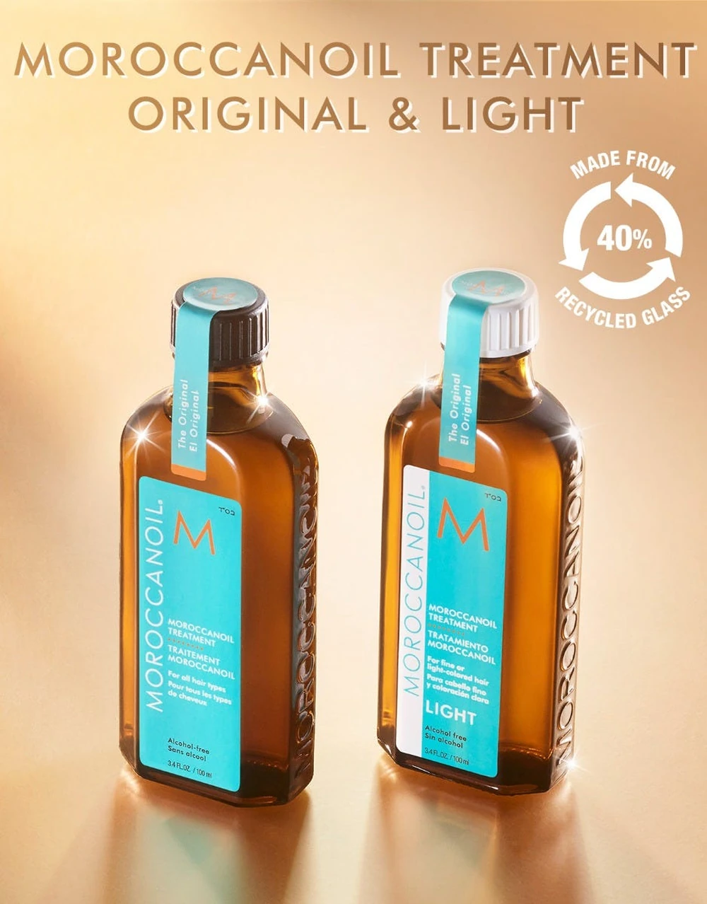 Moroccanoil-Treatment-Light-100ml-2