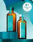 Moroccanoil-Treatment-Light-100ml