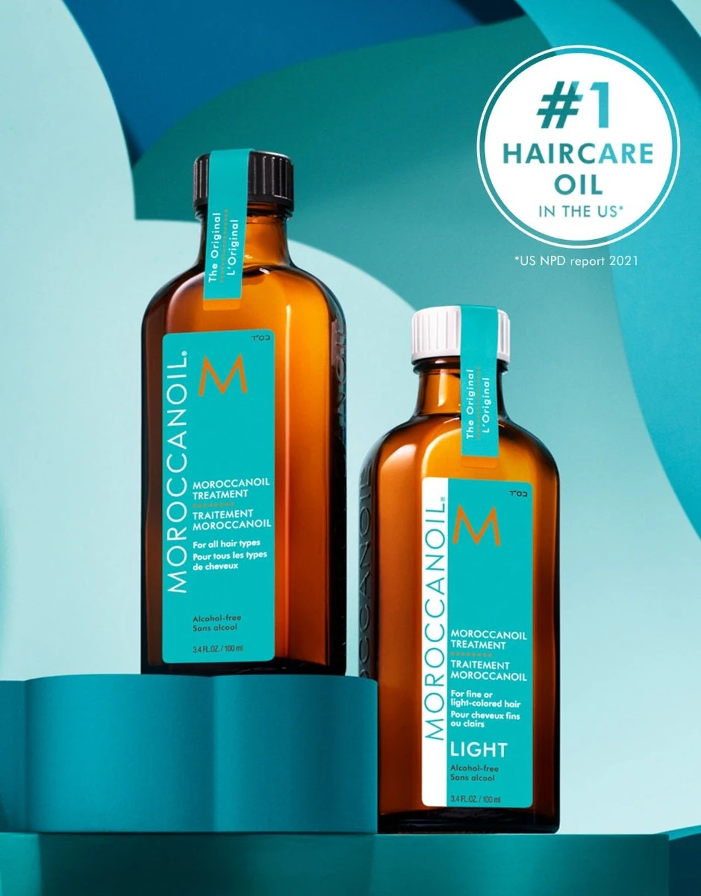 Moroccanoil-Treatment-Light-100ml-3