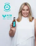 Moroccanoil-Treatment-Light-100ml