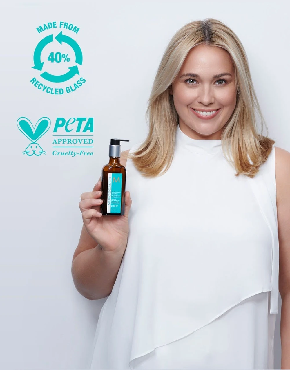 Moroccanoil-Treatment-Light-100ml-4