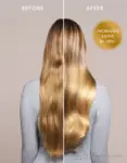 Moroccanoil-Treatment-Light-100ml