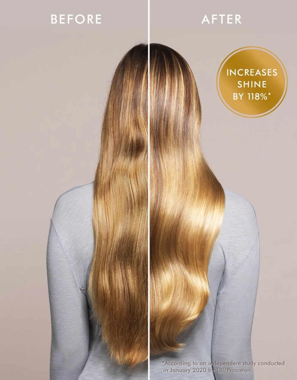 Moroccanoil-Treatment-Light-100ml-5