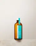 Moroccanoil-Treatment-Light-100ml