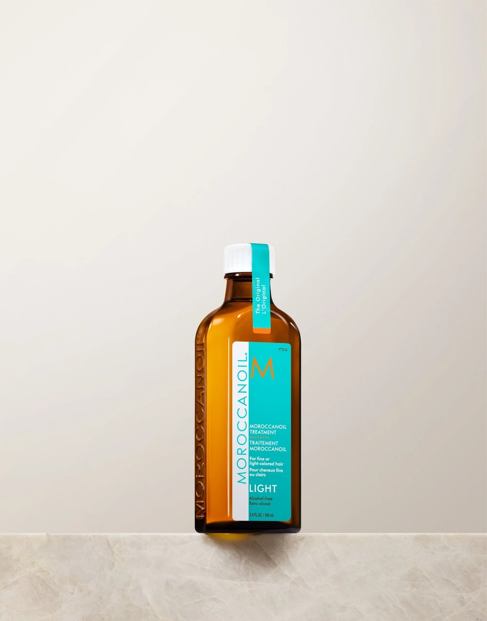 Moroccanoil-Treatment-Light-100ml