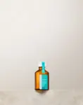 Moroccanoil-Treatment-Light-100ml