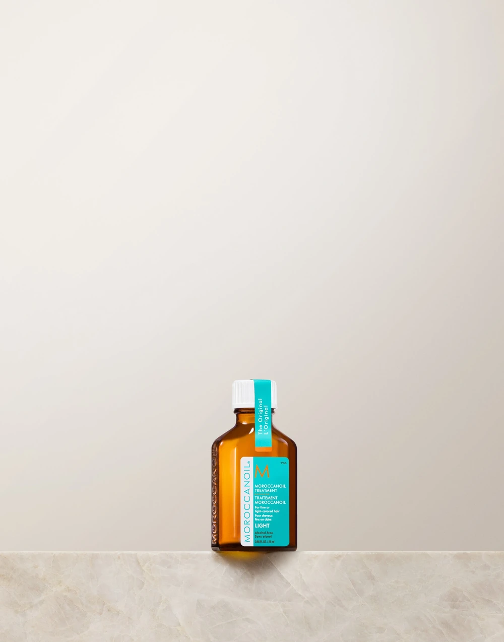 Moroccanoil-Treatment-Light-25ml