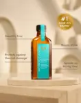 Moroccanoil-Treatment-Original-100ml