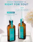 Moroccanoil-Treatment-Original-100ml