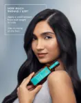Moroccanoil-Treatment-Original-100ml