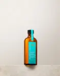 Moroccanoil-Treatment-Original-100ml