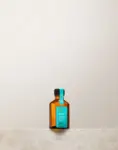 Moroccanoil-Treatment-Original-100ml