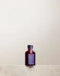 Moroccanoil-Treatment-Purple-50ml
