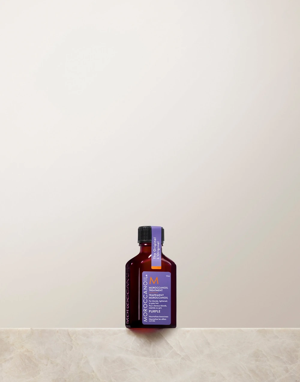 Moroccanoil-Treatment-Purple-25ml