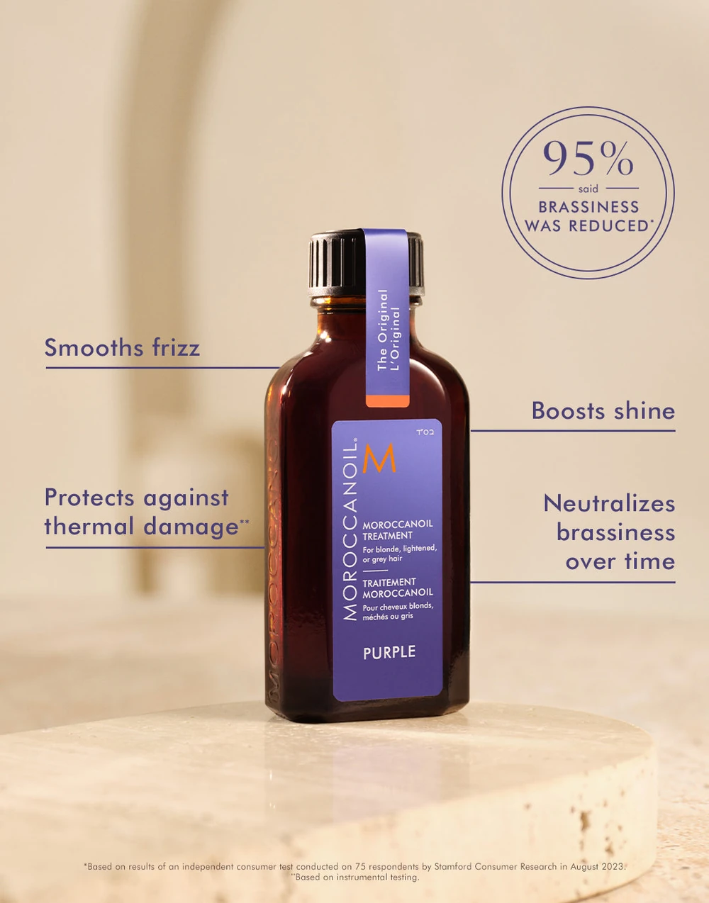 Moroccanoil-Treatment-Purple-50ml-1